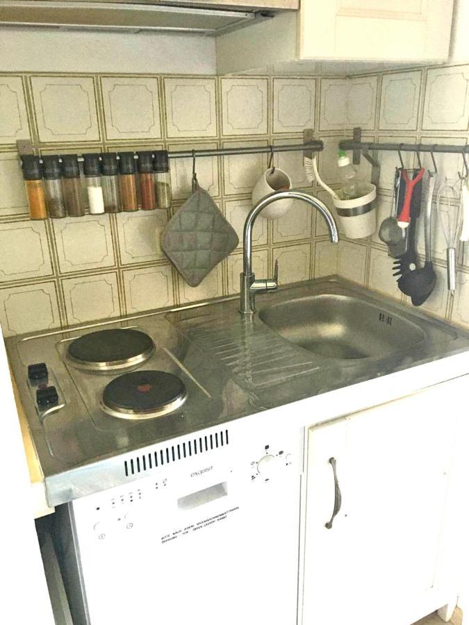 Ferienwohnung Spitzstein Bentz Sachrang Exteriör bild